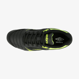 Umbro Pantofi Sport SLAYER IC 