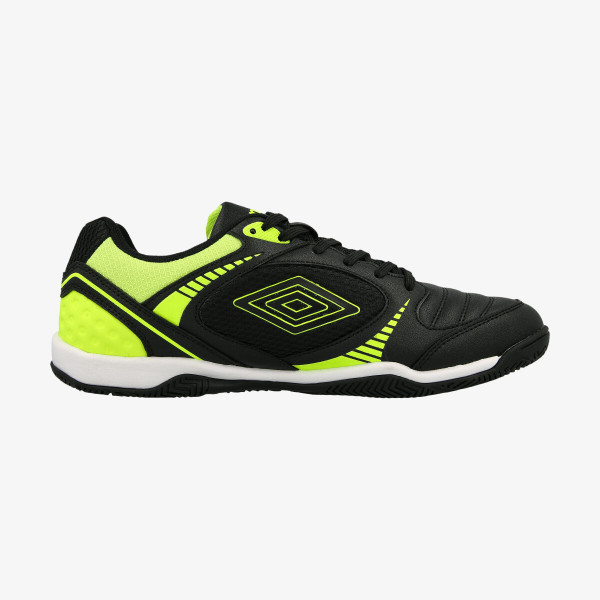 Umbro Pantofi Sport SLAYER IC 