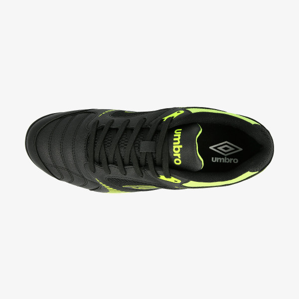 Umbro Pantofi Sport SLAYER IC 