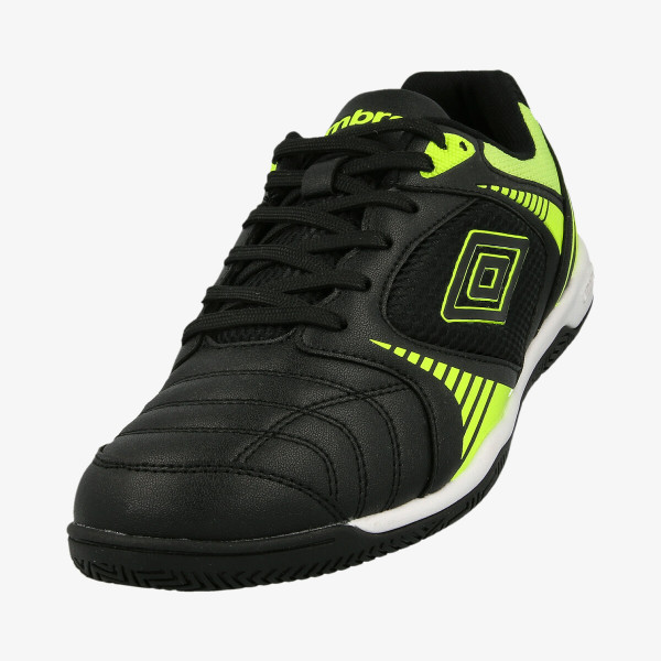 Umbro Pantofi Sport SLAYER IC 