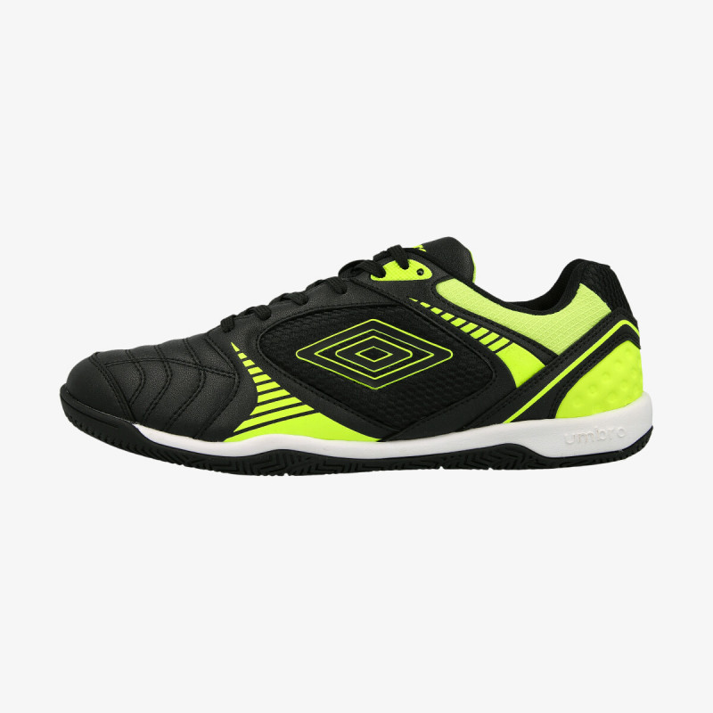 Umbro Pantofi Sport SLAYER IC 