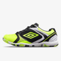 Umbro Pantofi Sport SLAYER IC 