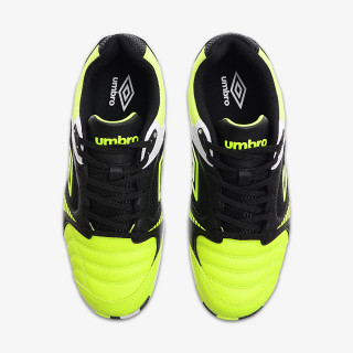 Umbro Pantofi Sport SLAYER IC 