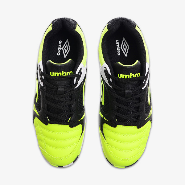 Umbro Pantofi Sport SLAYER IC 