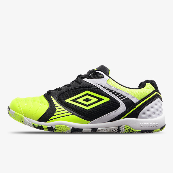 Umbro Pantofi Sport SLAYER IC 