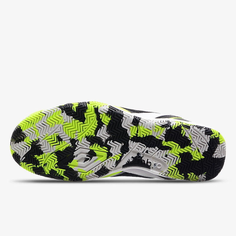 Umbro Pantofi Sport SLAYER IC 