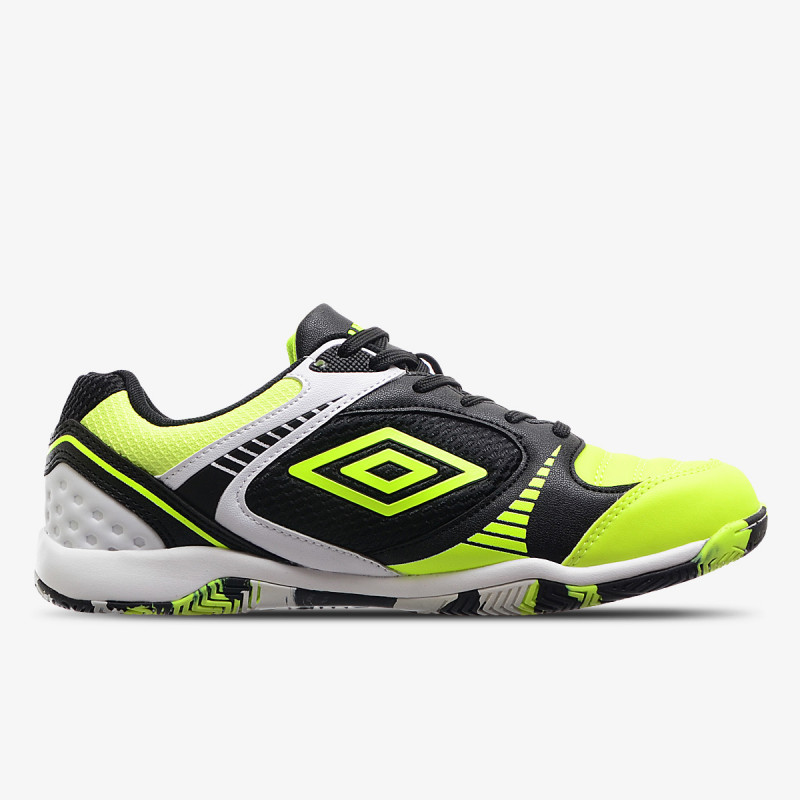 Umbro Pantofi Sport SLAYER IC 