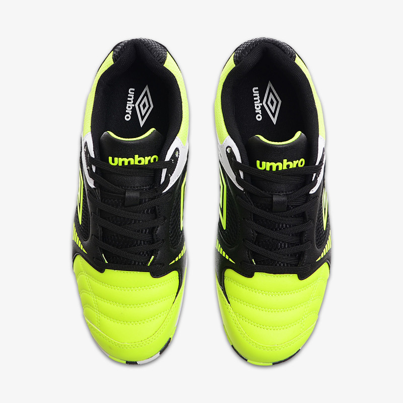 Umbro Pantofi Sport SLAYER IC 