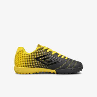 Umbro Pantofi Sport Umbro SPINER TF JNR 