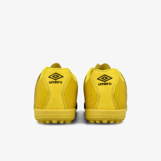 Umbro Pantofi Sport Umbro SPINER TF JNR 