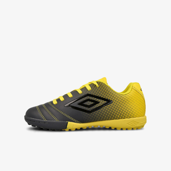 Umbro Pantofi Sport Umbro SPINER TF JNR 