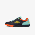 Umbro Pantofi Sport CHIMAERA IC JNR 