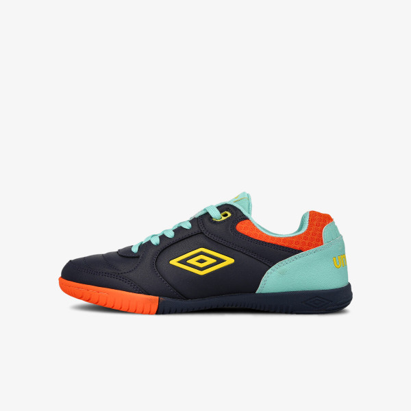 Umbro Pantofi Sport CHIMAERA IC JNR 