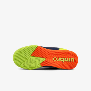 UMBRO Pantofi sport CHIMAERA IC JNR