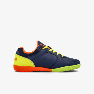 UMBRO Pantofi sport CHIMAERA IC JNR