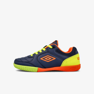 UMBRO Pantofi sport CHIMAERA IC JNR