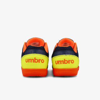 UMBRO Pantofi sport CHIMAERA IC JNR