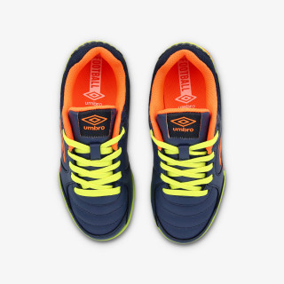 UMBRO Pantofi sport CHIMAERA IC JNR