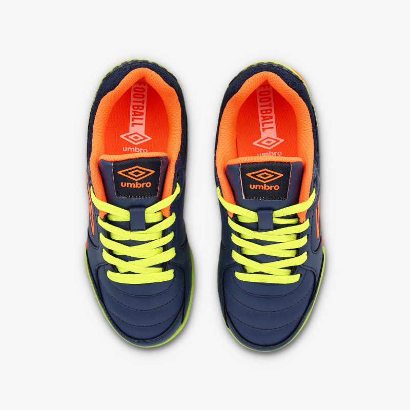 UMBRO Pantofi sport CHIMAERA IC JNR