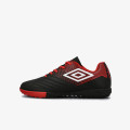 Umbro Pantofi Sport LOPER TF JNR 