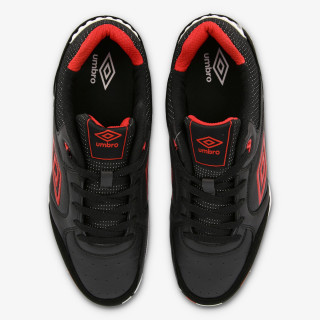 Umbro Pantofi Sport UMBRO CHIMAERA IC 