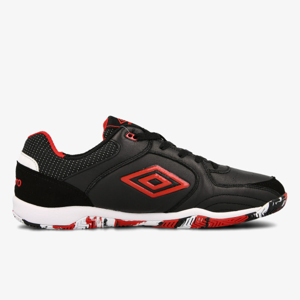 Umbro Pantofi Sport UMBRO CHIMAERA IC 
