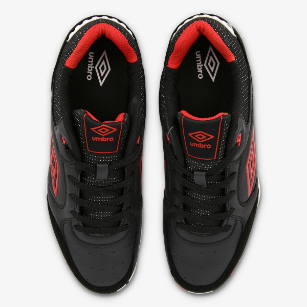 Umbro Pantofi Sport UMBRO CHIMAERA IC 