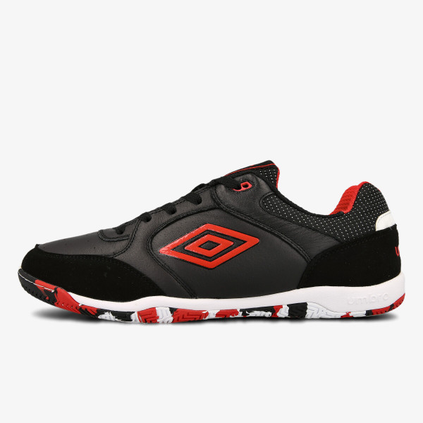 Umbro Pantofi Sport UMBRO CHIMAERA IC 