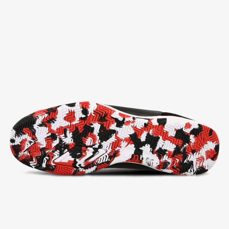 Umbro Pantofi Sport UMBRO CHIMAERA IC 