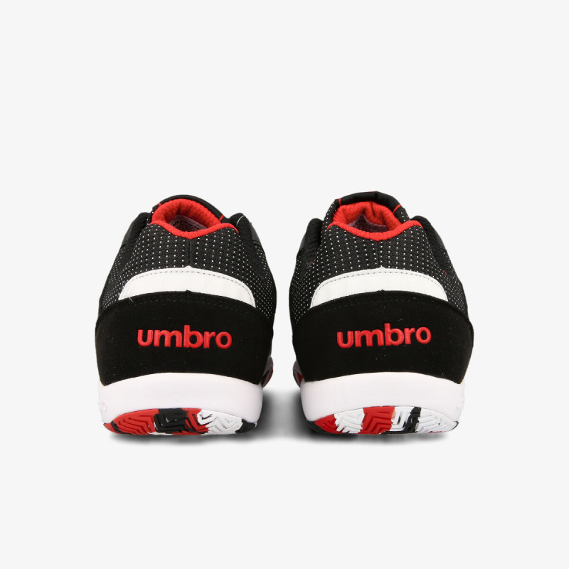 Umbro Pantofi Sport UMBRO CHIMAERA IC 