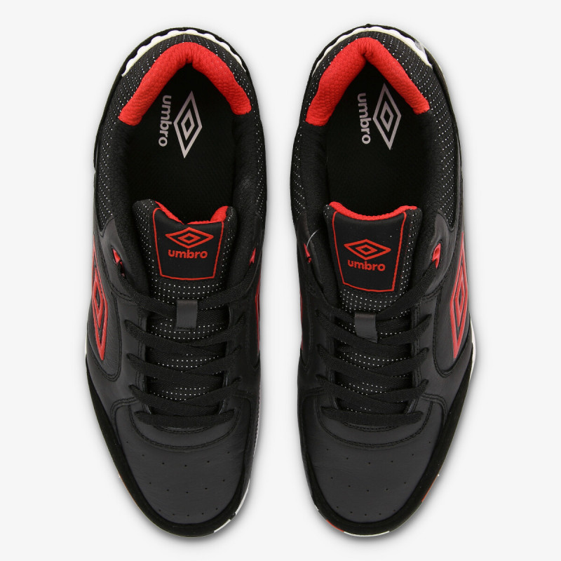 Umbro Pantofi Sport UMBRO CHIMAERA IC 