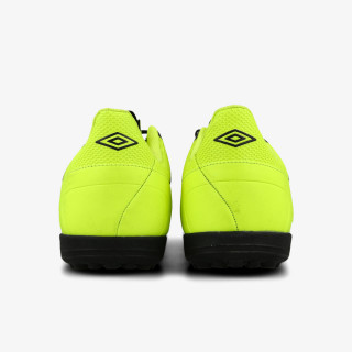 Umbro Pantofi Sport UMBRO ZINER TF 