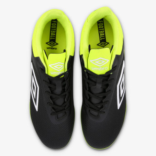 Umbro Pantofi Sport UMBRO ZINER TF 