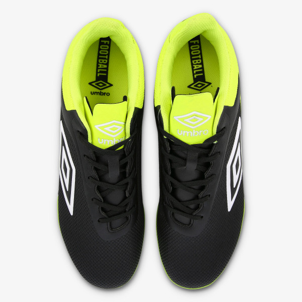 Umbro Pantofi Sport UMBRO ZINER TF 