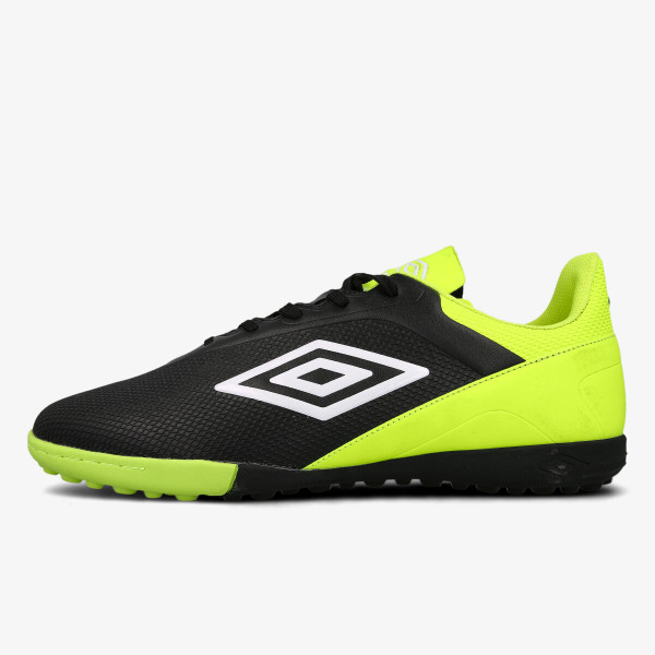 Umbro Pantofi Sport UMBRO ZINER TF 