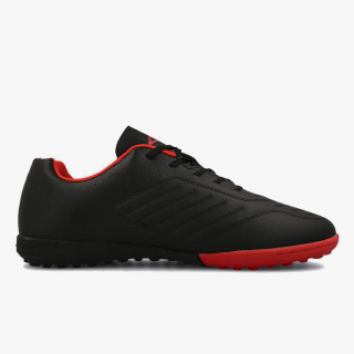 Umbro Pantofi Sport LOPER TF 