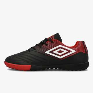 Umbro Pantofi Sport LOPER TF 