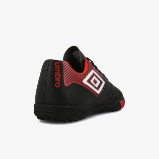 Umbro Pantofi Sport LOPER TF 