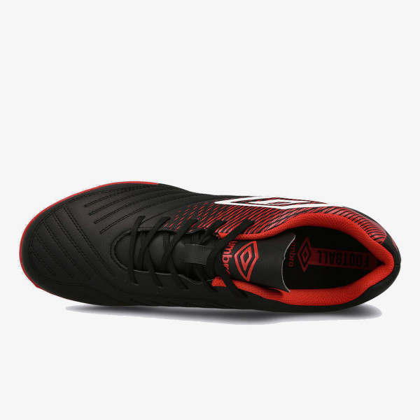 Umbro Pantofi Sport LOPER TF 