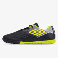 Umbro Pantofi Sport LOPER TF 