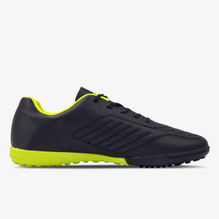 Umbro Pantofi Sport LOPER TF 