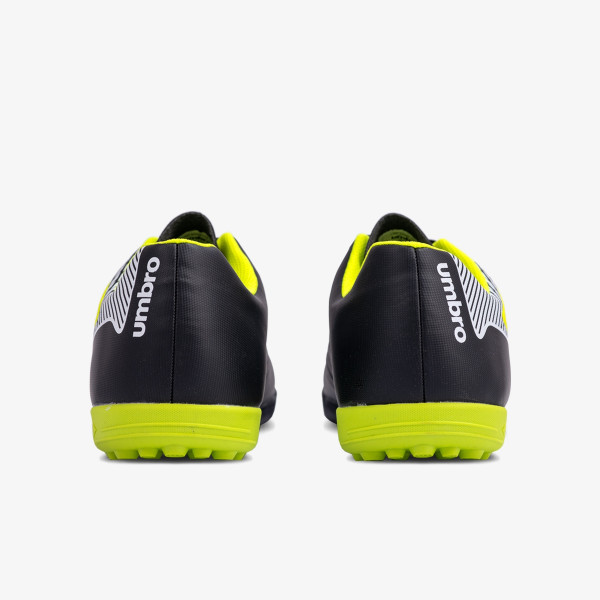 Umbro Pantofi Sport LOPER TF 