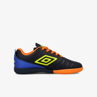 Umbro Pantofi Sport RABONA JUNIOR IC 