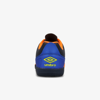 Umbro Pantofi Sport RABONA JUNIOR IC 