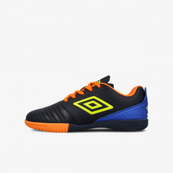 Umbro Pantofi Sport RABONA JUNIOR IC 