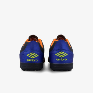 Umbro Pantofi Sport RABONA JUNIOR TF 