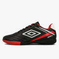 Umbro Pantofi Sport MAISON 2 IC 