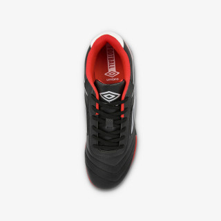 Umbro Pantofi Sport MAISON 2 IC 