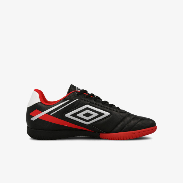 Umbro Pantofi Sport MAISON 2 IC 