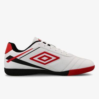 Umbro Pantofi Sport MAISON 2 IC 